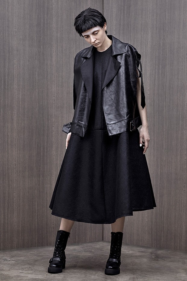 MLLG_2016_Max-Tan-AW-2016-024