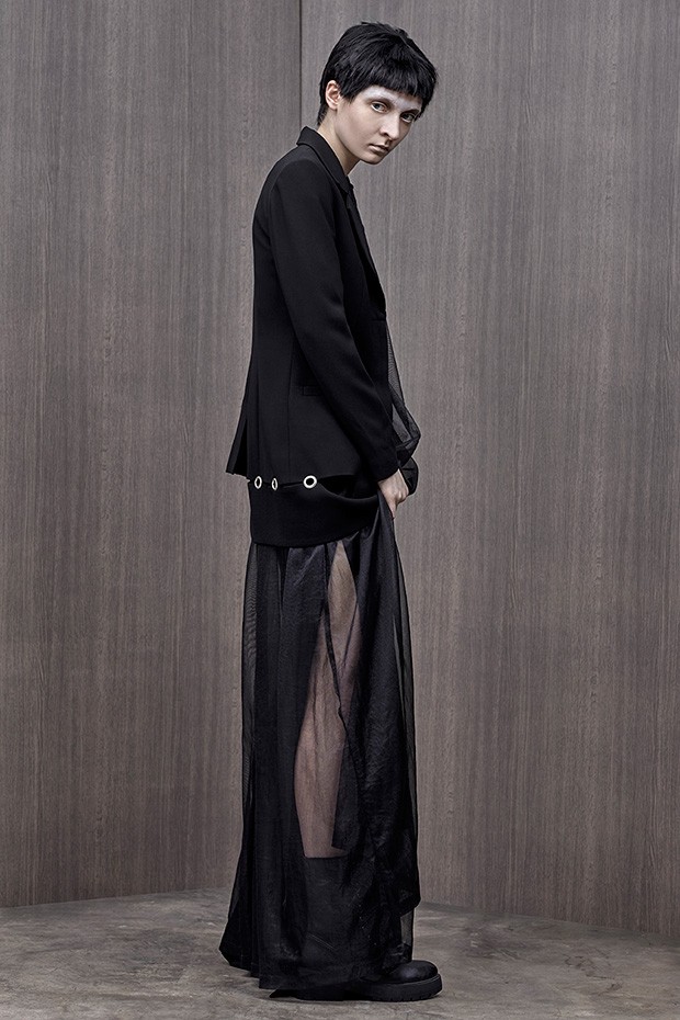 MLLG_2016_Max-Tan-AW-2016-028