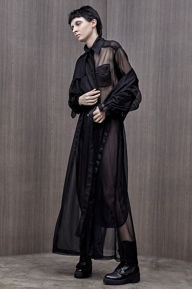 MLLG_2016_Max-Tan-AW-2016-029