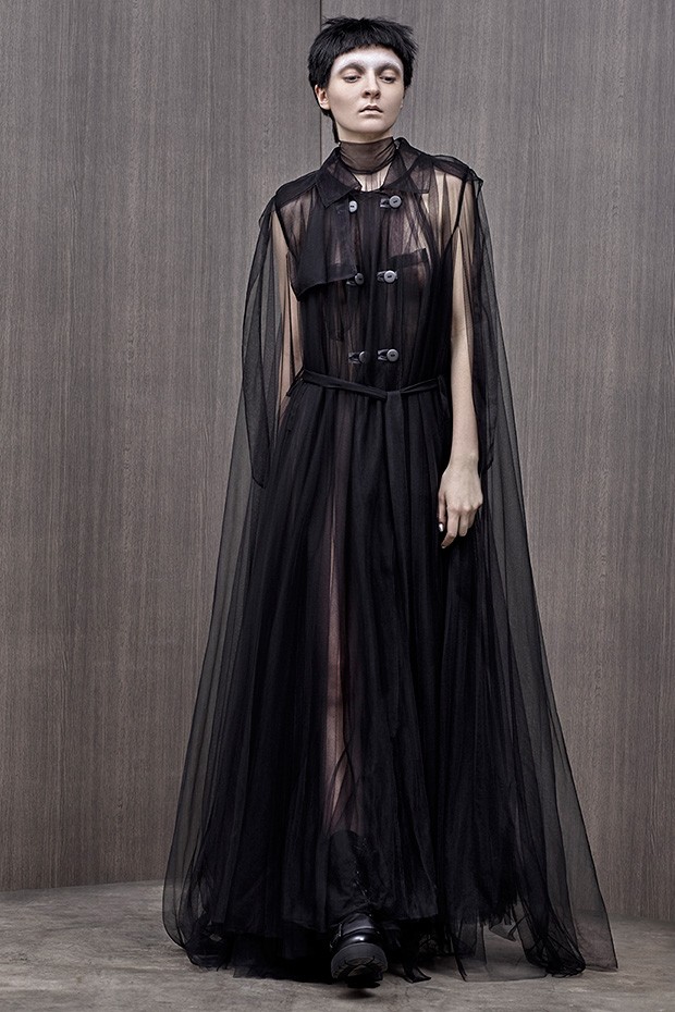 MLLG_2016_Max-Tan-AW-2016-031