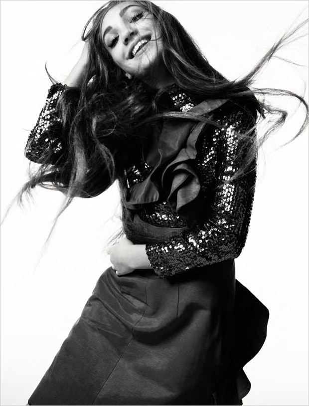 MaddieZiegler