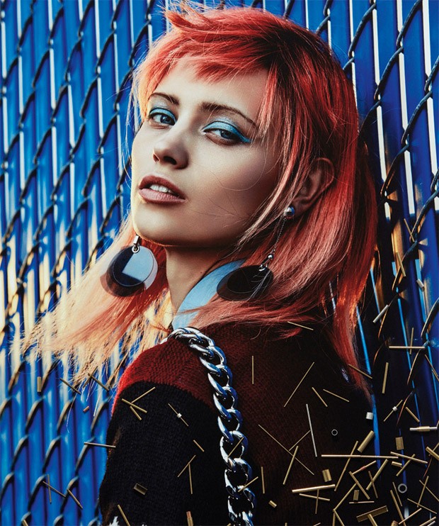 MilaKrasnoiarova