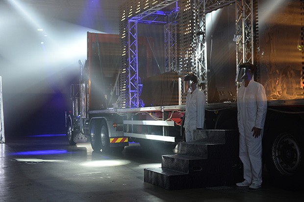 PHILIPP-PLEIN--fw16--BACKSTAGE--(14)