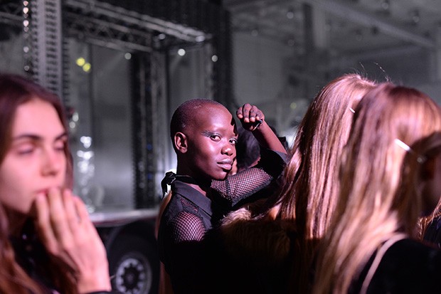 PHILIPP-PLEIN--fw16--BACKSTAGE--(18)