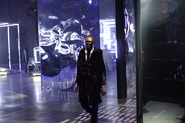 PHILIPP-PLEIN--fw16--BACKSTAGE--(19)