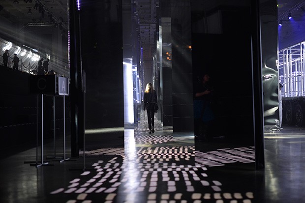 PHILIPP-PLEIN--fw16--BACKSTAGE--(20)