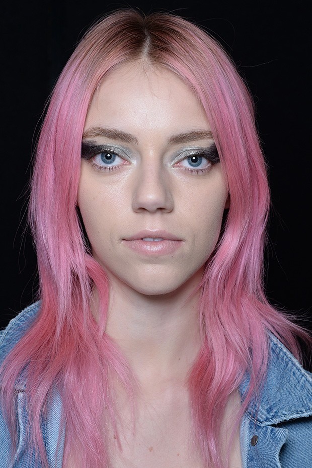 PHILIPP-PLEIN--fw16--BACKSTAGE--(21)