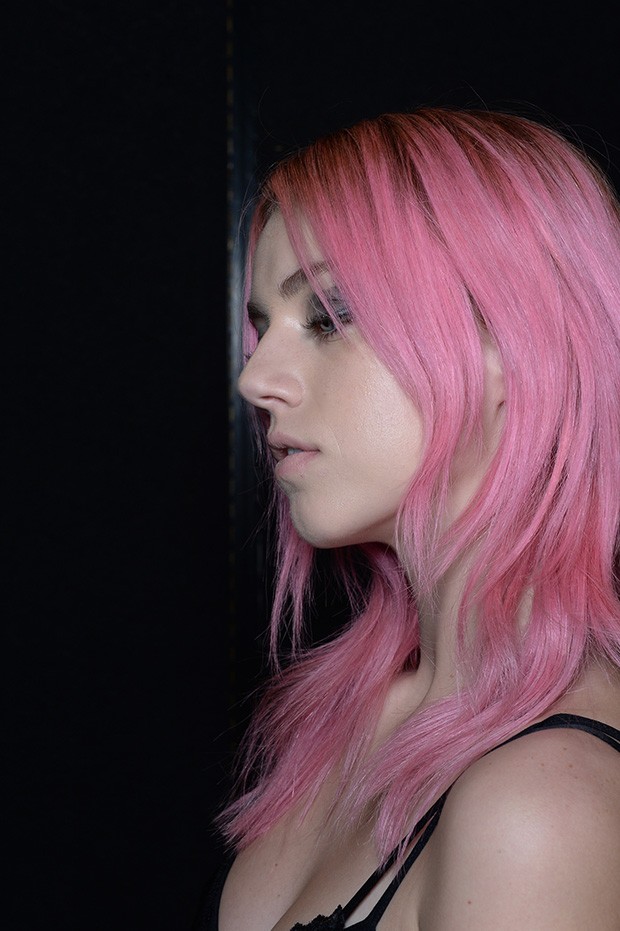 PHILIPP-PLEIN--fw16--BACKSTAGE--(22)