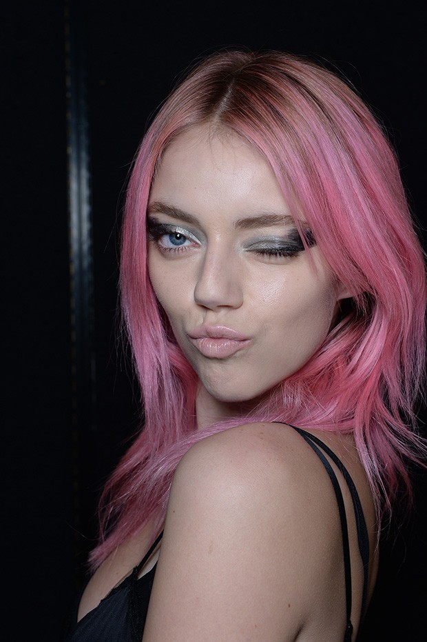 PHILIPP-PLEIN--fw16--BACKSTAGE--(23)