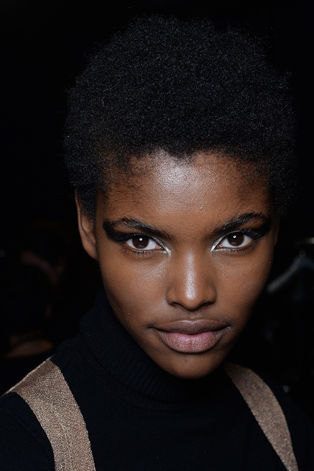 PHILIPP-PLEIN--fw16--BACKSTAGE--(24)