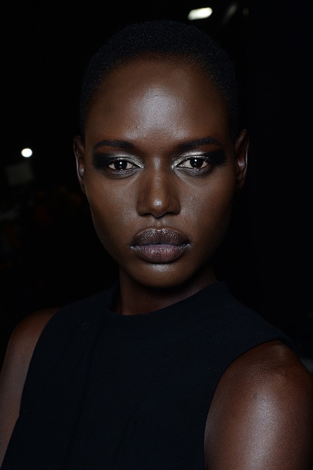 PHILIPP-PLEIN--fw16--BACKSTAGE--(25)