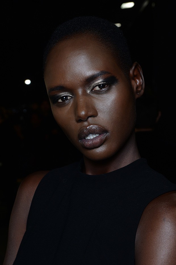 PHILIPP-PLEIN--fw16--BACKSTAGE--(26)