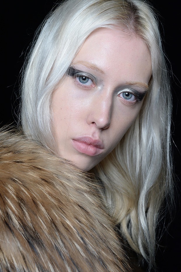 PHILIPP-PLEIN--fw16--BACKSTAGE--(28)