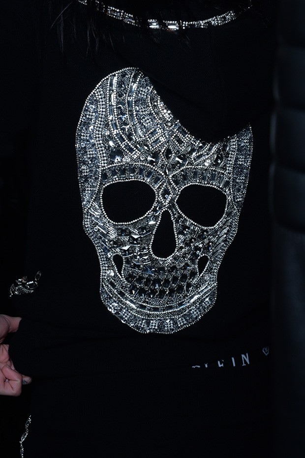PHILIPP-PLEIN--fw16--BACKSTAGE--(29)