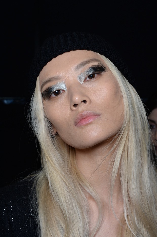 PHILIPP-PLEIN--fw16--BACKSTAGE--(30)