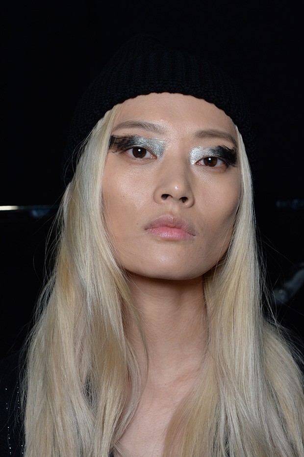 PHILIPP-PLEIN--fw16--BACKSTAGE--(31)