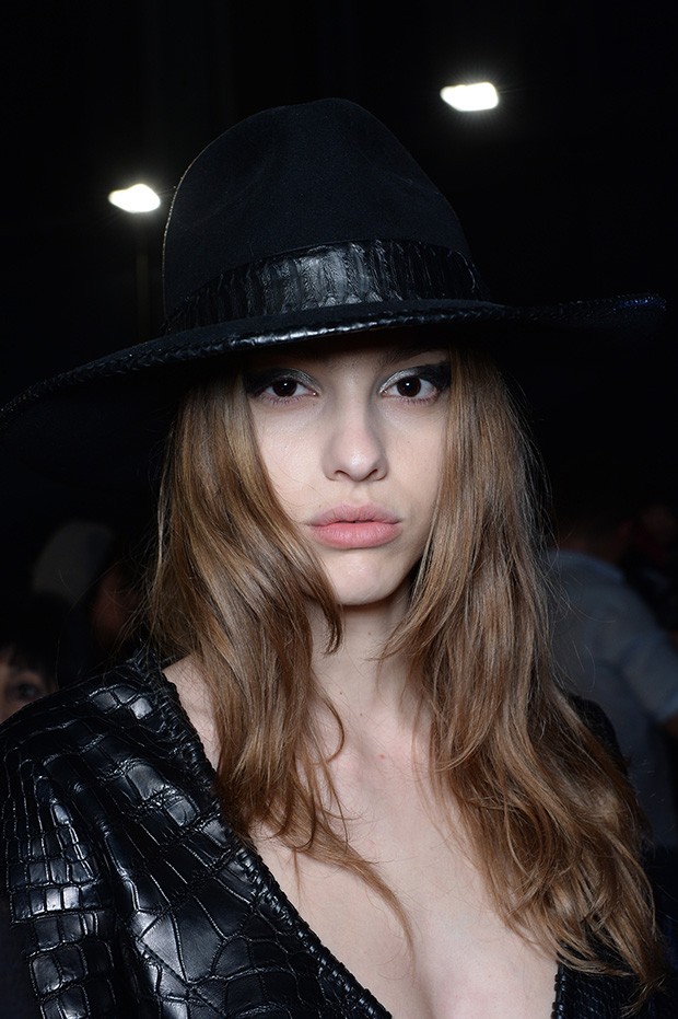 PHILIPP-PLEIN--fw16--BACKSTAGE--(33)