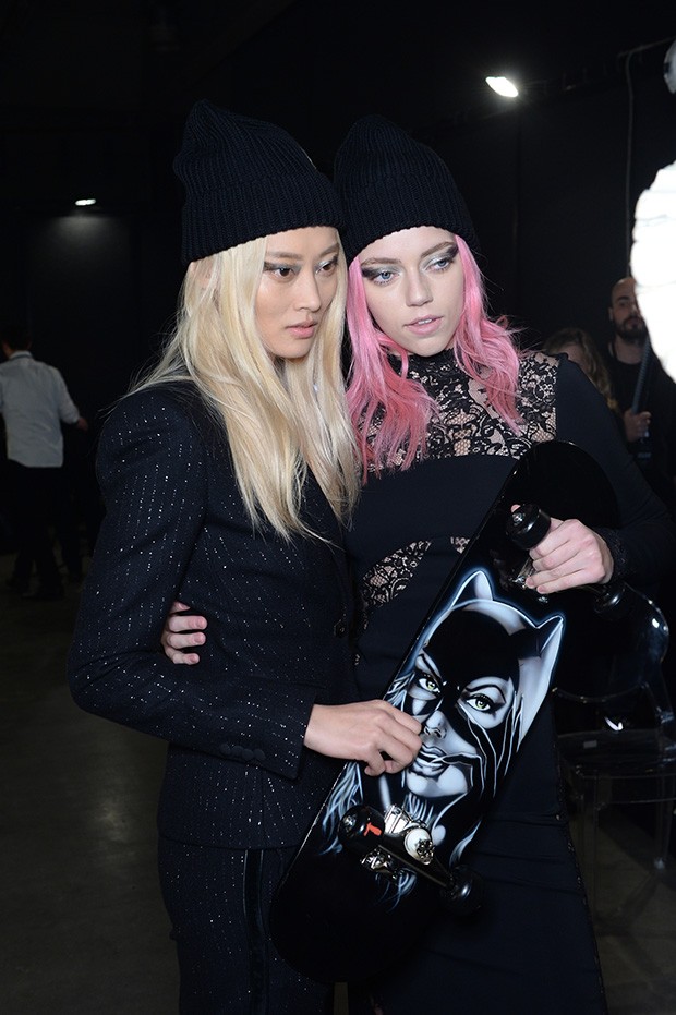 PHILIPP-PLEIN--fw16--BACKSTAGE--(34)
