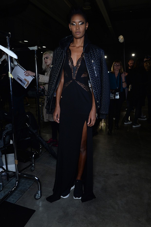 PHILIPP-PLEIN--fw16--BACKSTAGE--(35)