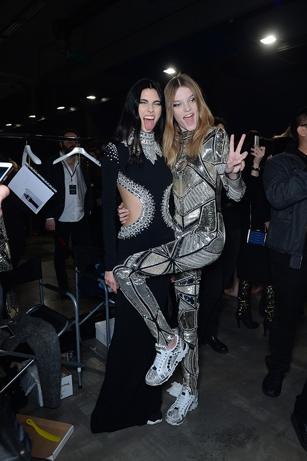 PHILIPP-PLEIN--fw16--BACKSTAGE--(36)