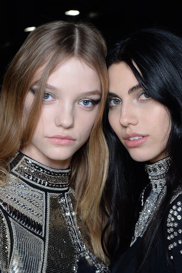 PHILIPP-PLEIN--fw16--BACKSTAGE--(37)