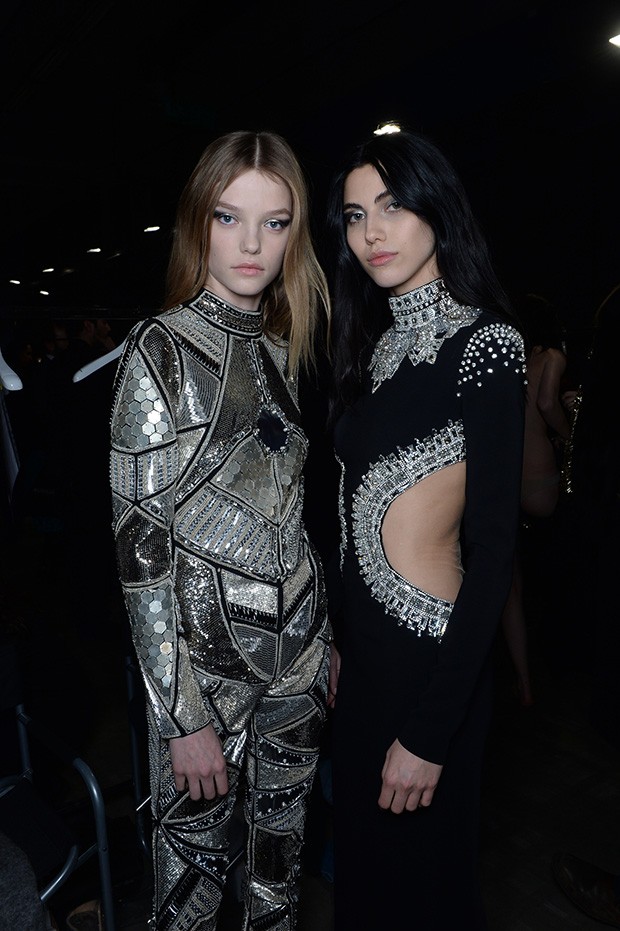 PHILIPP-PLEIN--fw16--BACKSTAGE--(38)