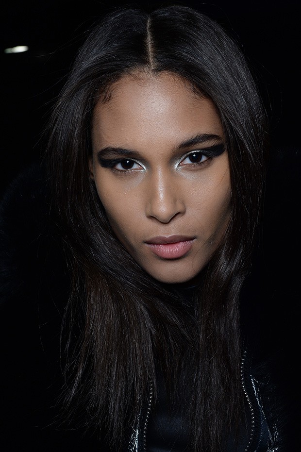 PHILIPP-PLEIN--fw16--BACKSTAGE--(39)