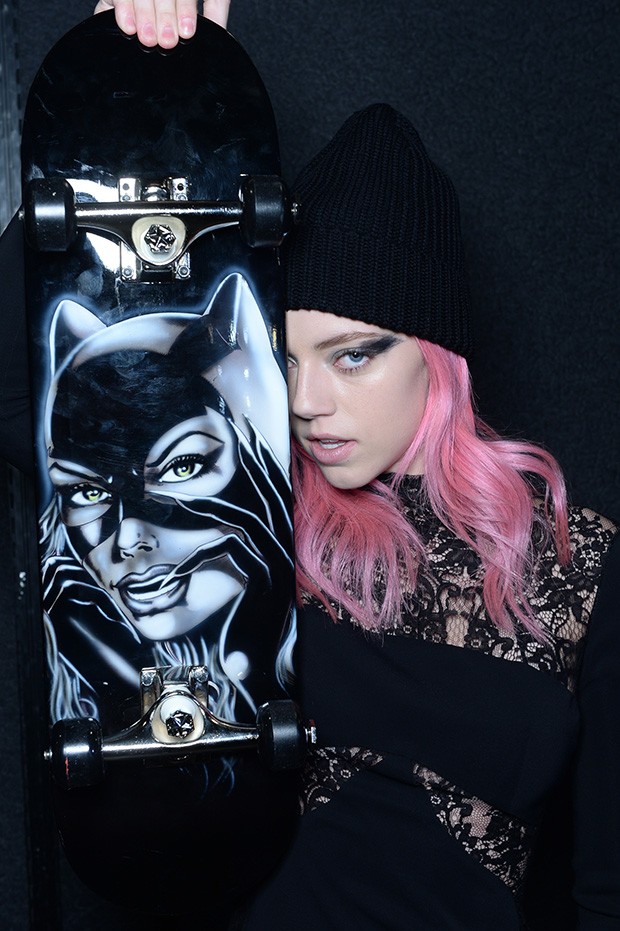 PHILIPP-PLEIN--fw16--BACKSTAGE--(40)