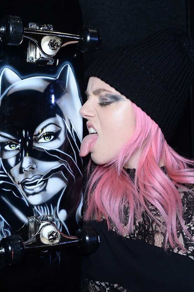 PHILIPP-PLEIN--fw16--BACKSTAGE--(41)