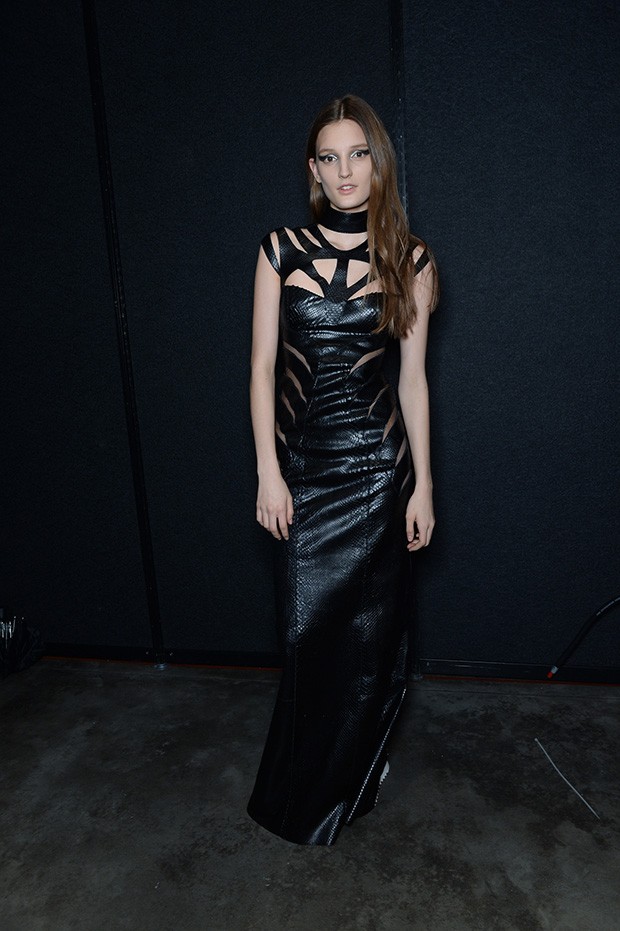 PHILIPP-PLEIN--fw16--BACKSTAGE--(43)