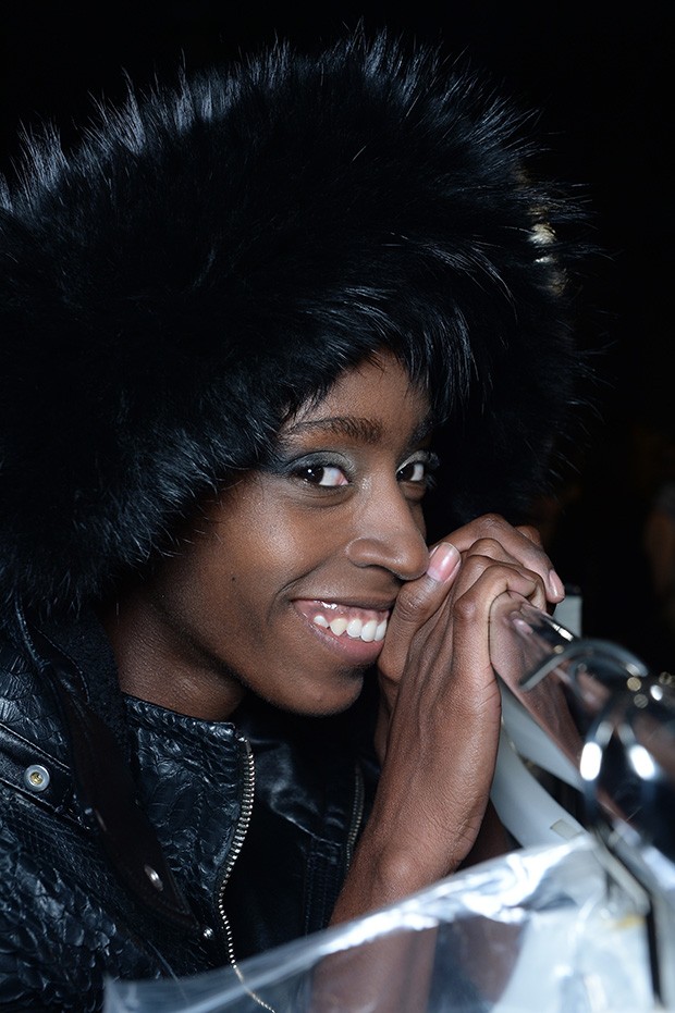 PHILIPP-PLEIN--fw16--BACKSTAGE--(46)