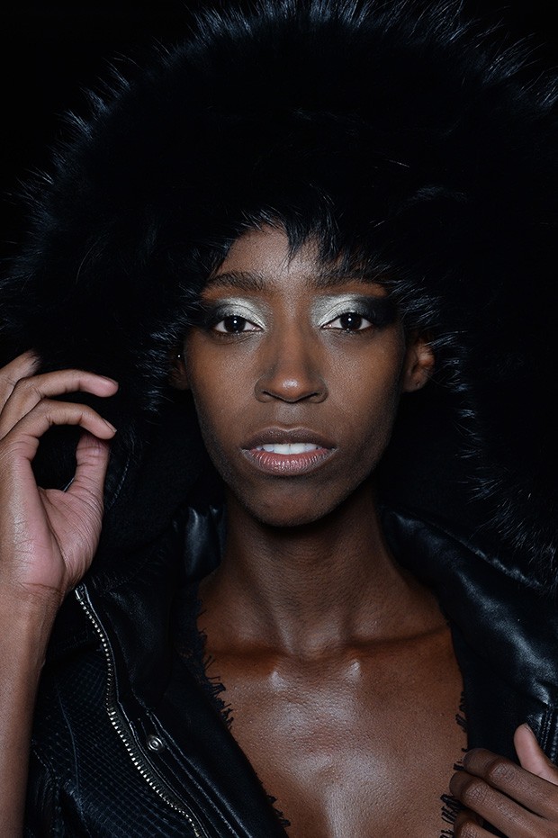 PHILIPP-PLEIN--fw16--BACKSTAGE--(47)