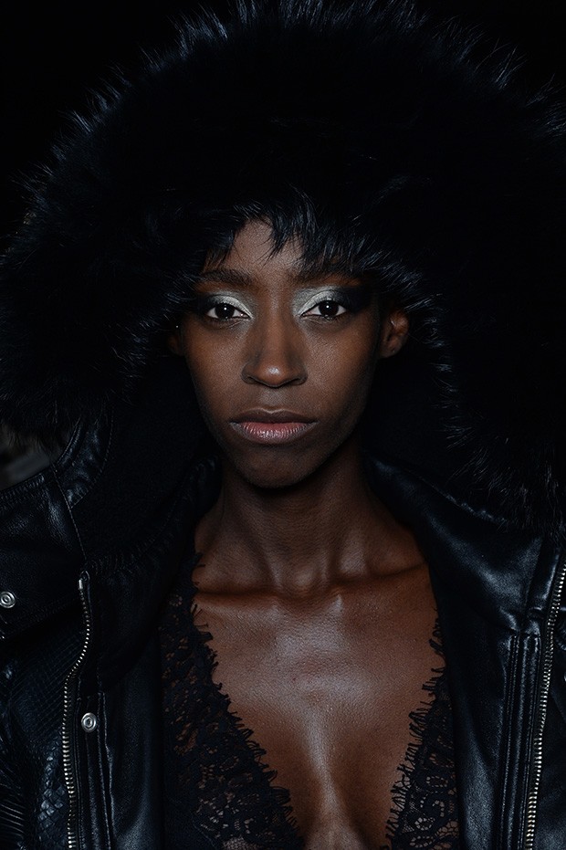 PHILIPP-PLEIN--fw16--BACKSTAGE--(48)
