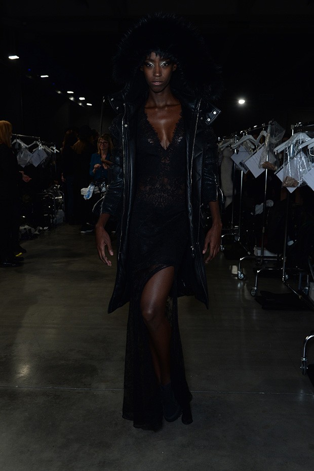 PHILIPP-PLEIN--fw16--BACKSTAGE--(49)