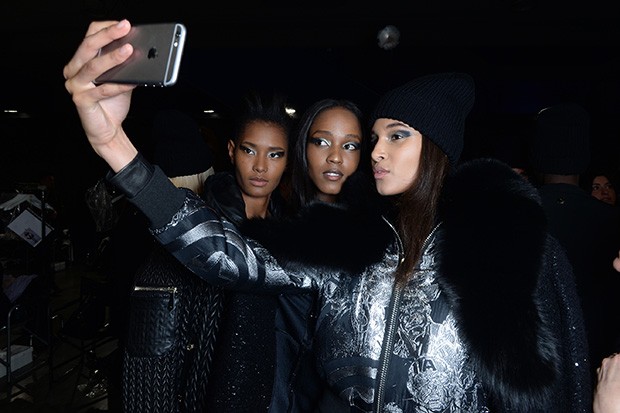 PHILIPP-PLEIN--fw16--BACKSTAGE--(52)