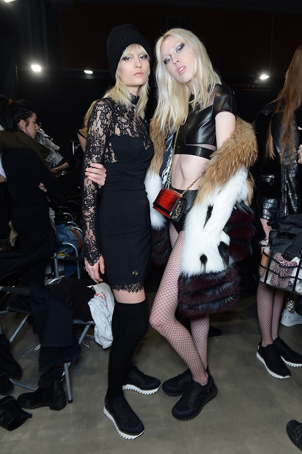 PHILIPP-PLEIN--fw16--BACKSTAGE--(54)