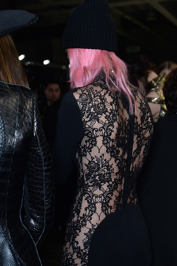 PHILIPP-PLEIN--fw16--BACKSTAGE--(57)