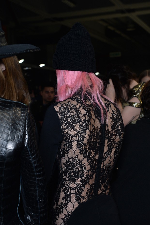 PHILIPP-PLEIN--fw16--BACKSTAGE--(58)