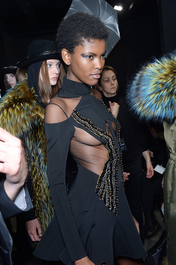 PHILIPP-PLEIN--fw16--BACKSTAGE--(59)