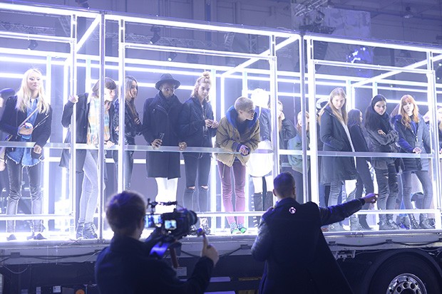 PHILIPP-PLEIN--fw16--BACKSTAGE--(6)