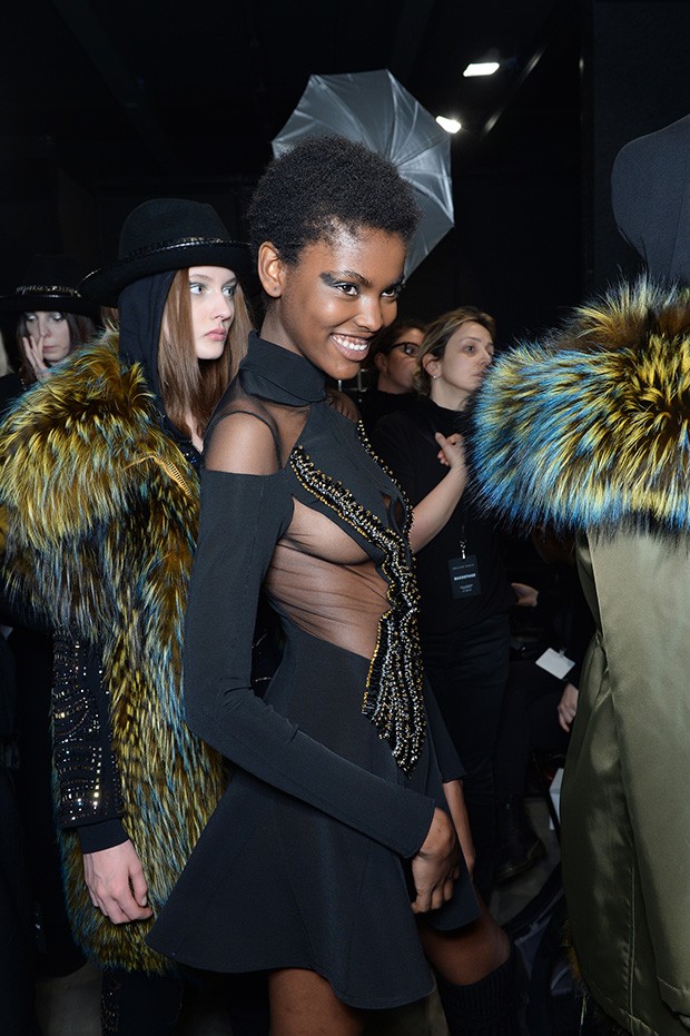 PHILIPP-PLEIN--fw16--BACKSTAGE--(60)