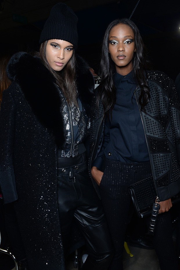 PHILIPP-PLEIN--fw16--BACKSTAGE--(61)