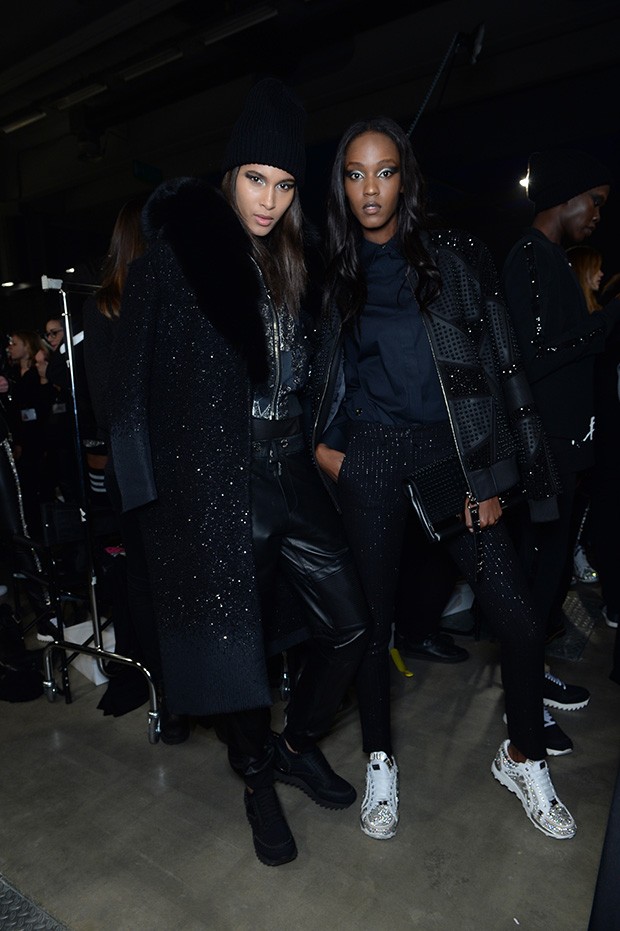 PHILIPP-PLEIN--fw16--BACKSTAGE--(62)