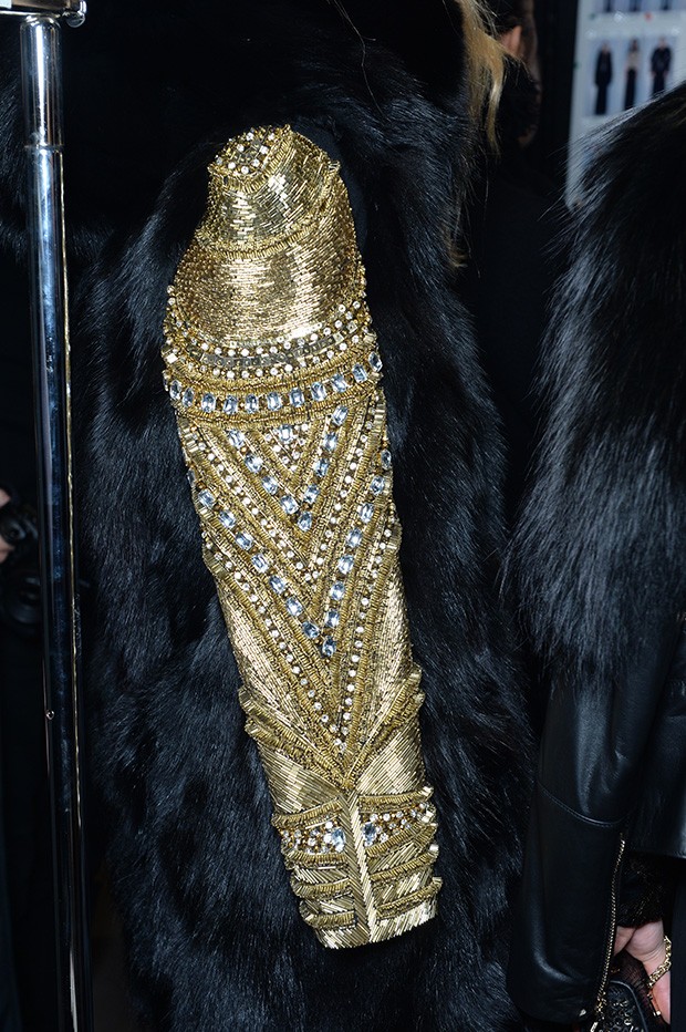 PHILIPP-PLEIN--fw16--BACKSTAGE--(63)