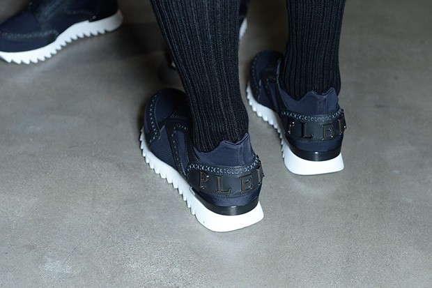 PHILIPP-PLEIN--fw16--BACKSTAGE--(65)