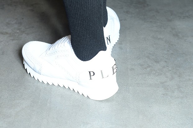 PHILIPP-PLEIN--fw16--BACKSTAGE--(68)