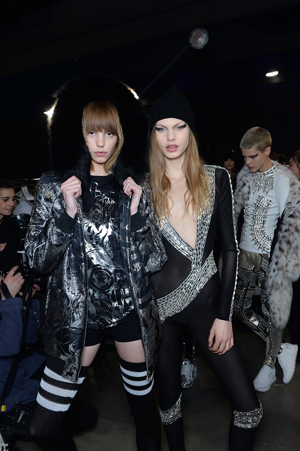 PHILIPP-PLEIN--fw16--BACKSTAGE--(74)