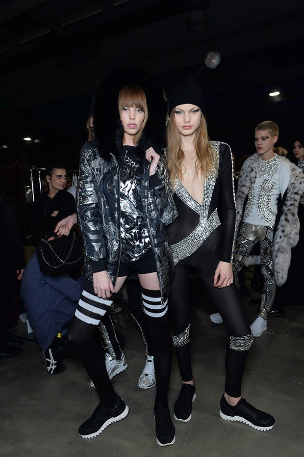PHILIPP-PLEIN--fw16--BACKSTAGE--(75)