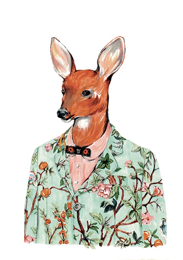 Phannapast-Taychamaythakool-3