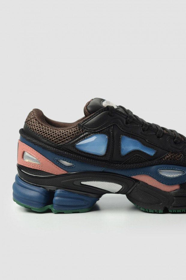 RAF-(37)